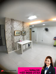 Blk 411B Fernvale Road (Sengkang), HDB 4 Rooms #153092862